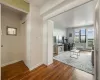 325 King Street, Rye, NY, 1 Bedroom Bedrooms, 5 Rooms Rooms,1 BathroomBathrooms,Residential Lease,For Rent,King,H6309282