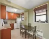 325 King Street, Rye, NY, 1 Bedroom Bedrooms, 5 Rooms Rooms,1 BathroomBathrooms,Residential Lease,For Rent,King,H6309282