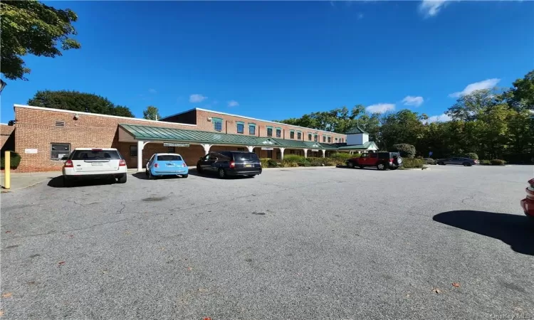 3156 Route 22, Dover, NY, ,Commercial Lease,For Rent,Route 22,H6309801