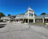 145 Route 22, Pawling, NY, ,Commercial Lease,For Rent,Route 22,H6309836