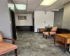 145 Route 22, Pawling, NY, ,Commercial Lease,For Rent,Route 22,H6309836