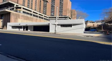 78 Broadway, Yonkers, NY, ,Commercial Lease,For Rent,Broadway,H6309908