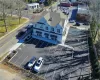 406 Osborn Avenue, Riverhead, NY, ,Business Opportunity,For Sale,Osborn,3555383