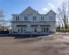 406 Osborn Avenue, Riverhead, NY, ,Business Opportunity,For Sale,Osborn,3555383