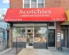 147-04 Foch Boulevard, Jamaica, NY, ,Business Opportunity,For Sale,Foch,3555344