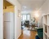 2835 Webb Avenue, Bronx, NY, 1 Bedroom Bedrooms, 4 Rooms Rooms,1 BathroomBathrooms,Residential Lease,For Rent,Webb,H6263263