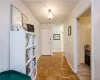 2835 Webb Avenue, Bronx, NY, 1 Bedroom Bedrooms, 4 Rooms Rooms,1 BathroomBathrooms,Residential Lease,For Rent,Webb,H6263263