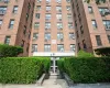 2835 Webb Avenue, Bronx, NY, 1 Bedroom Bedrooms, 4 Rooms Rooms,1 BathroomBathrooms,Residential Lease,For Rent,Webb,H6263263