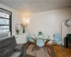 2835 Webb Avenue, Bronx, NY, 1 Bedroom Bedrooms, 4 Rooms Rooms,1 BathroomBathrooms,Residential Lease,For Rent,Webb,H6263263