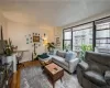 2835 Webb Avenue, Bronx, NY, 1 Bedroom Bedrooms, 4 Rooms Rooms,1 BathroomBathrooms,Residential Lease,For Rent,Webb,H6263263