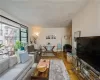 2835 Webb Avenue, Bronx, NY, 1 Bedroom Bedrooms, 4 Rooms Rooms,1 BathroomBathrooms,Residential Lease,For Rent,Webb,H6263263