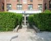 2835 Webb Avenue, Bronx, NY, 1 Bedroom Bedrooms, 4 Rooms Rooms,1 BathroomBathrooms,Residential Lease,For Rent,Webb,H6263263