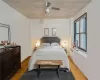 2835 Webb Avenue, Bronx, NY, 1 Bedroom Bedrooms, 4 Rooms Rooms,1 BathroomBathrooms,Residential Lease,For Rent,Webb,H6263263