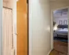 2835 Webb Avenue, Bronx, NY, 1 Bedroom Bedrooms, 4 Rooms Rooms,1 BathroomBathrooms,Residential Lease,For Rent,Webb,H6263263