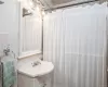 2835 Webb Avenue, Bronx, NY, 1 Bedroom Bedrooms, 4 Rooms Rooms,1 BathroomBathrooms,Residential Lease,For Rent,Webb,H6263263