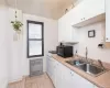 2835 Webb Avenue, Bronx, NY, 1 Bedroom Bedrooms, 4 Rooms Rooms,1 BathroomBathrooms,Residential Lease,For Rent,Webb,H6263263