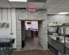 35-11 Queens Blvd, Long Island City, NY, ,Business Opportunity,For Sale,Queens Blvd,3555688