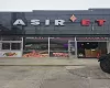 35-11 Queens Blvd, Long Island City, NY, ,Business Opportunity,For Sale,Queens Blvd,3555688