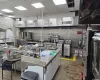 35-11 Queens Blvd, Long Island City, NY, ,Business Opportunity,For Sale,Queens Blvd,3555688