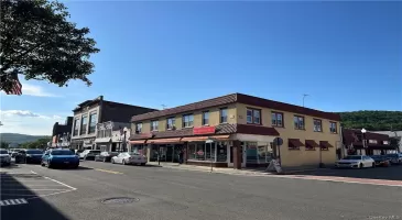 104 Lafayette Avenue, Ramapo, NY, ,Commercial Lease,For Rent,Lafayette,H6310385