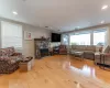 327 Pine Street, Long Beach, NY, 4 Bedrooms Bedrooms, 7 Rooms Rooms,3 BathroomsBathrooms,Residential,For Sale,Pine,3555849