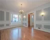 70 Ellwood Avenue, Mount Vernon, NY, 8 Bedrooms Bedrooms, 12 Rooms Rooms,3 BathroomsBathrooms,Residential Lease,For Rent,Ellwood,H6309642