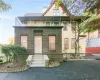 70 Ellwood Avenue, Mount Vernon, NY, 8 Bedrooms Bedrooms, 12 Rooms Rooms,3 BathroomsBathrooms,Residential Lease,For Rent,Ellwood,H6309642