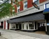 302-304 MAIN ST