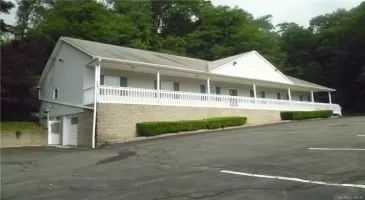 5177 Route 9W, Newburgh, NY, ,Commercial Lease,For Rent,Route 9W,H6310636