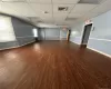 108 Van Guilder Avenue, New Rochelle, NY, ,Commercial Lease,For Rent,Van Guilder,H6310700