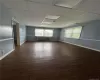 108 Van Guilder Avenue, New Rochelle, NY, ,Commercial Lease,For Rent,Van Guilder,H6310700