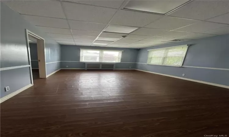 108 Van Guilder Avenue, New Rochelle, NY, ,Commercial Lease,For Rent,Van Guilder,H6310700