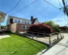 108 Van Guilder Avenue, New Rochelle, NY, ,Commercial Lease,For Rent,Van Guilder,H6310700