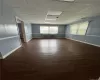 108 Van Guilder Avenue, New Rochelle, NY, ,Commercial Lease,For Rent,Van Guilder,H6310700