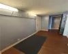 108 Van Guilder Avenue, New Rochelle, NY, ,Commercial Lease,For Rent,Van Guilder,H6310700