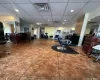 61-08 80th Street, Middle Village, NY, ,Business Opportunity,For Sale,80th Street,3556418