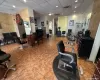 61-08 80th Street, Middle Village, NY, ,Business Opportunity,For Sale,80th Street,3556418