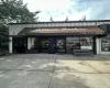 61-08 80th Street, Middle Village, NY, ,Business Opportunity,For Sale,80th Street,3556418