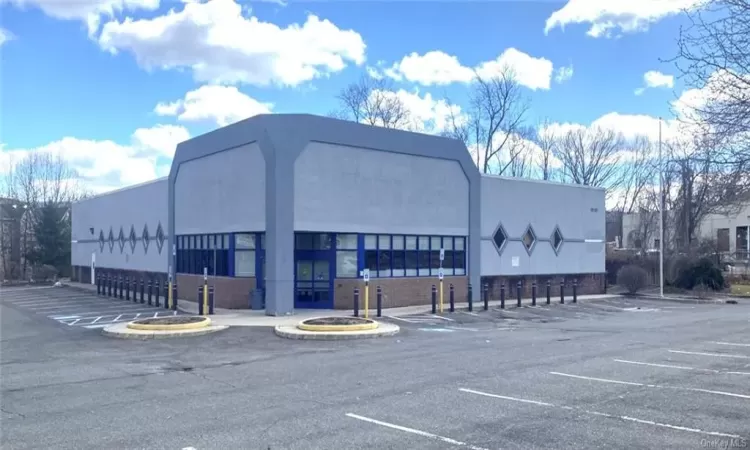 393 Windsor Highway, New Windsor, NY, ,Commercial Lease,For Rent,Windsor,H6292575