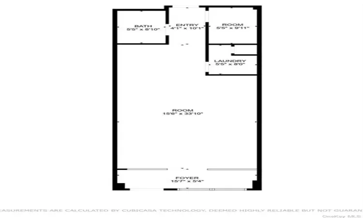 298 Ny-59, Orangetown, NY, ,Business Opportunity,For Sale,Ny-59,H6311042