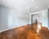 325 King Street, Rye, NY, 1 Bedroom Bedrooms, 4 Rooms Rooms,1 BathroomBathrooms,Residential Lease,For Rent,King,H6306154