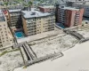 Condo with Pool and Ramp to the beach