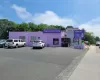 15 Country Road, East Patchogue, NY, ,Business Opportunity,For Sale,Country,3556844