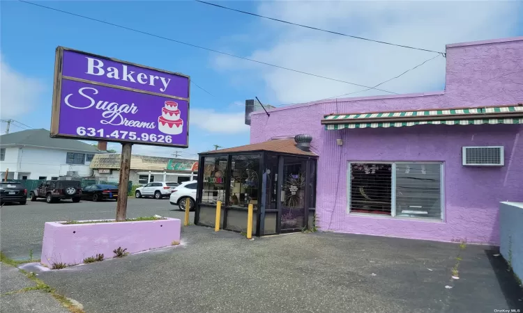 15 Country Road, East Patchogue, NY, ,Business Opportunity,For Sale,Country,3556844