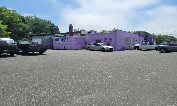 15 Country Road, East Patchogue, NY, ,Business Opportunity,For Sale,Country,3556844