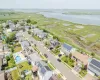 909 Gerry Avenue, Lido Beach, NY, 4 Bedrooms Bedrooms, 8 Rooms Rooms,2 BathroomsBathrooms,Residential,For Sale,Gerry,3557030