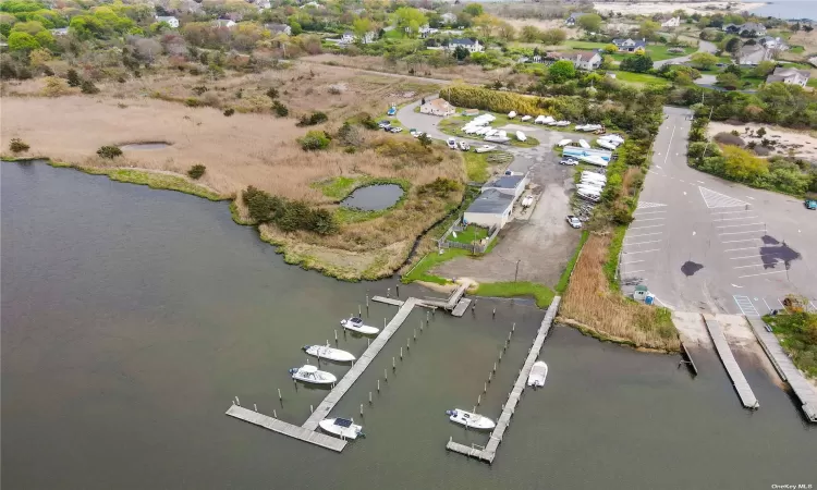 300 Pine Neck Avenue, East Patchogue, NY, ,Business Opportunity,For Sale,Pine Neck,3557256