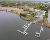 300 Pine Neck Avenue, East Patchogue, NY, ,Business Opportunity,For Sale,Pine Neck,3557256