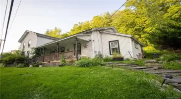 410 Main Street, Neversink, NY, 2 Bedrooms Bedrooms, 6 Rooms Rooms,2 BathroomsBathrooms,Residential Lease,For Rent,Main,H6311721