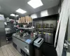 1405 2nd Avenue, New York, NY, ,Business Opportunity,For Sale,2nd,3557539